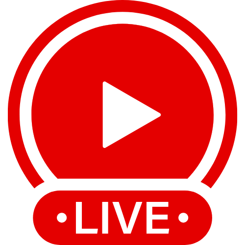Anal Plug Public | Live Webcam Shows & Interactive Adult Entertainment